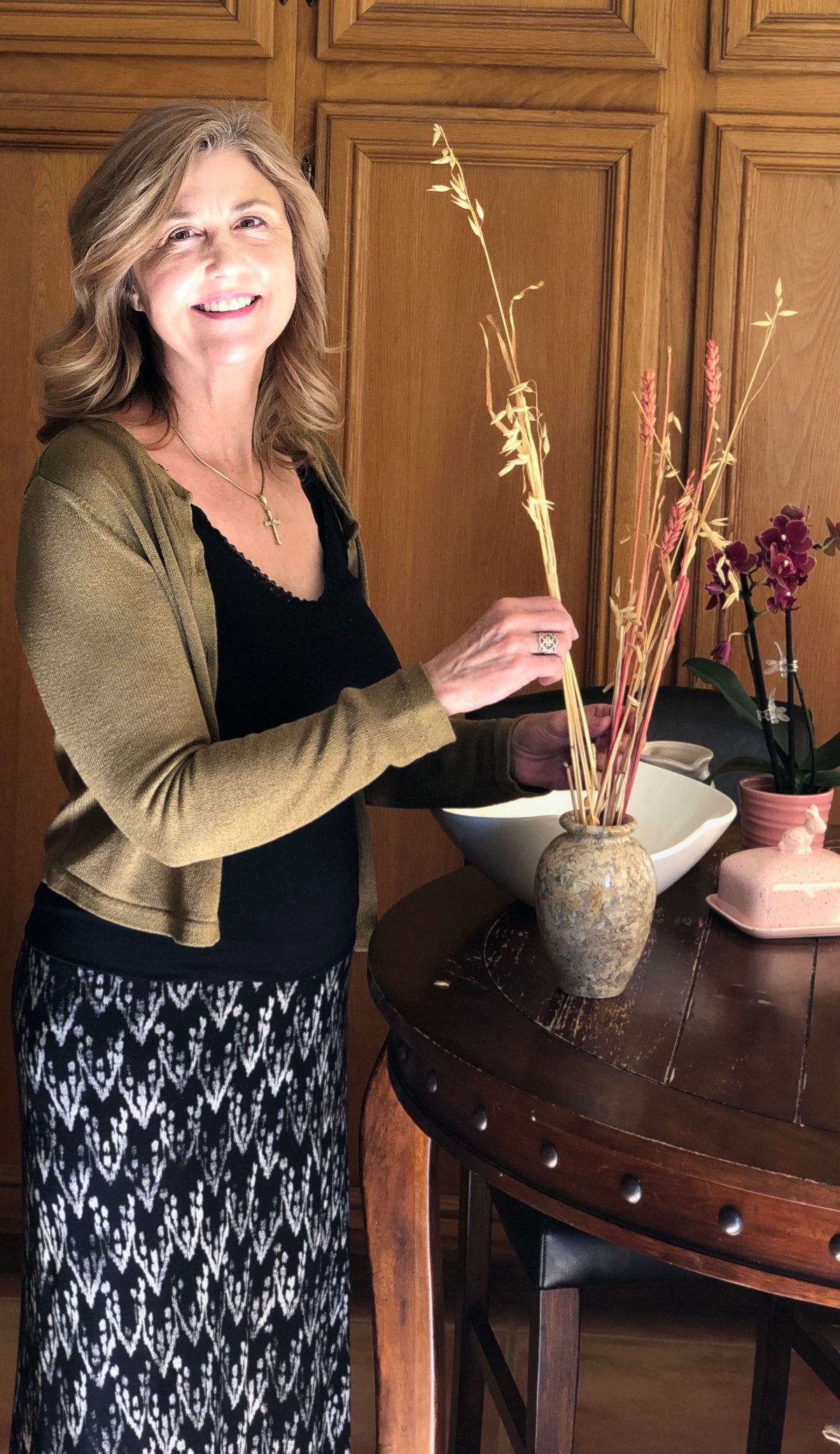 Transform Your Mindset Downloadable Program; Resistance