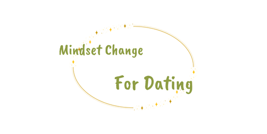 Free 30- Minute Consultation for Mindset Change In Dating