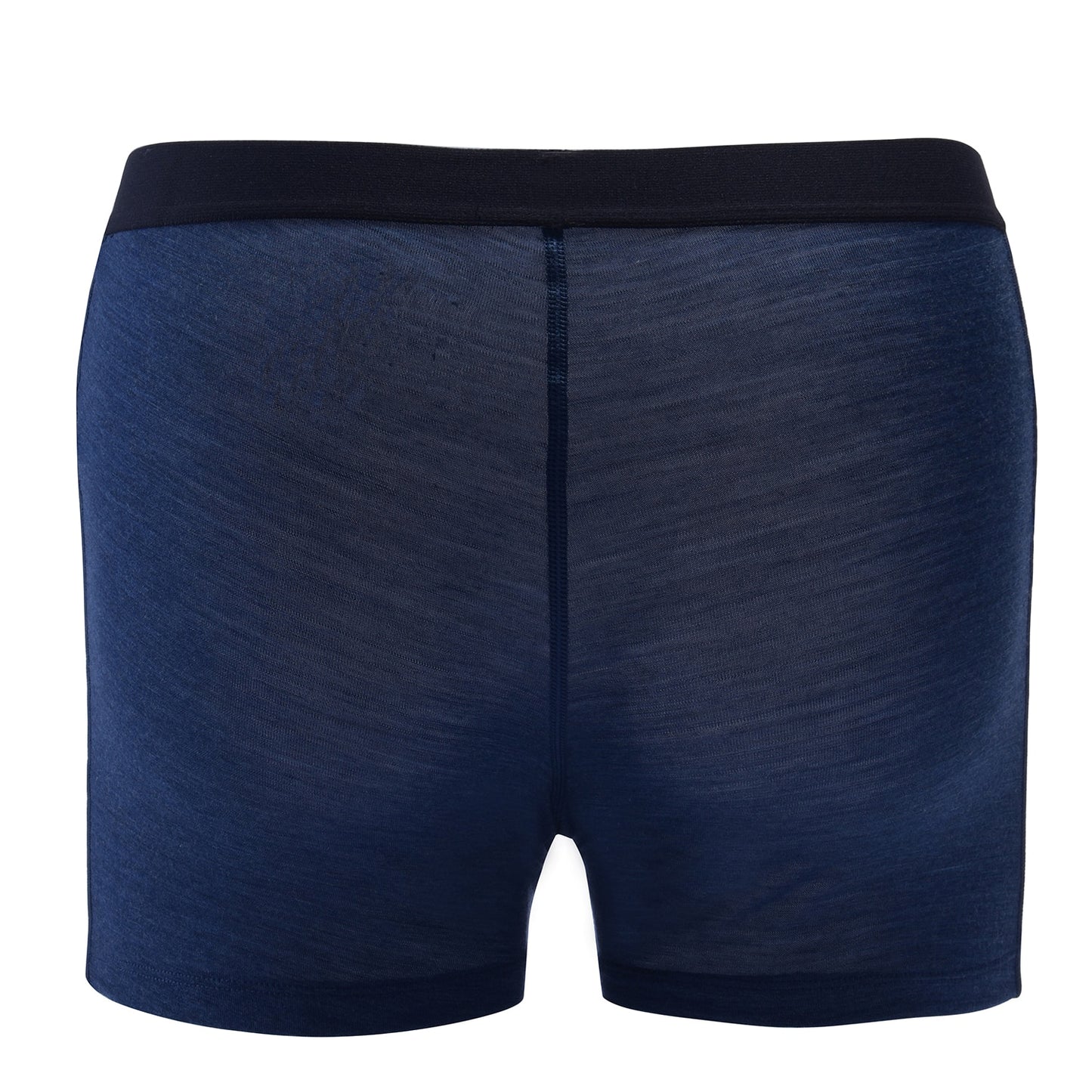 Men's Underwear 100% Merino Wool