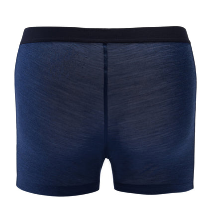 Men's Underwear 100% Merino Wool