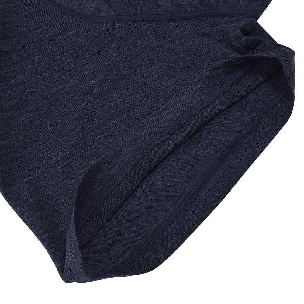 Men's Underwear 100% Merino Wool