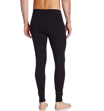 Baselayer Men's 100% Merino Wool Leggings