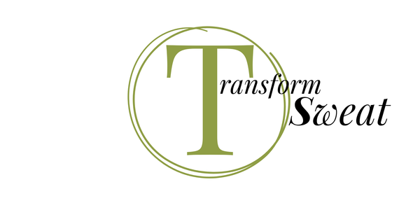 transformsweat