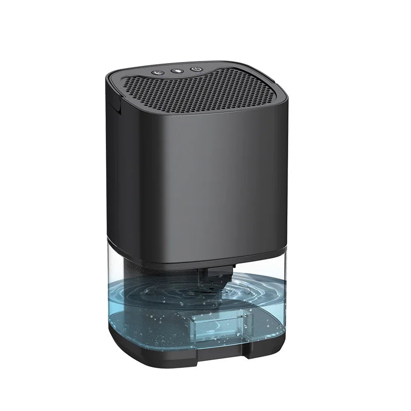 Air Dehumidifier