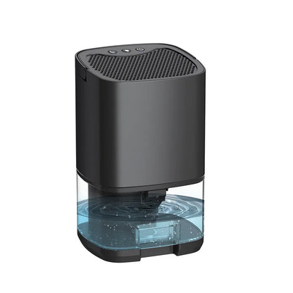 Air Dehumidifier