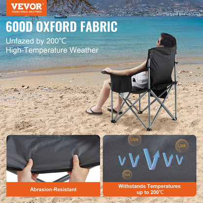 Outdoor Travel Chair