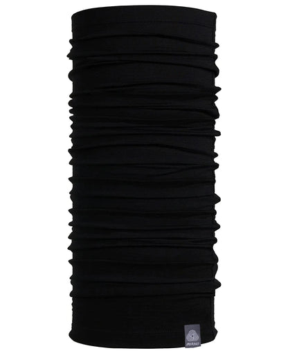 Neck Gaiter 100% Merino Wool For Men and Women