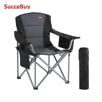 Outdoor Travel Chair