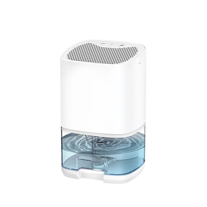 Air Dehumidifier