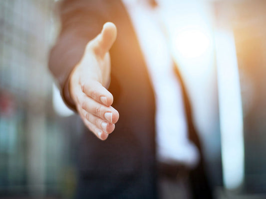 4th Stage: Transform Your Mindset; Interpersonal Touch 4 Weekly Sessions